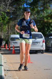 BIB: 3426
                            <button type="button" onclick="openModal(19217970)" class="btn btn-primary btn-sm float-right btn-popup" data-toggle="modal" data-target=".modal-high-quality">
                        <i class="fas fa-shopping-cart"></i> Add to Cart
                    </button>
                                            <button type="button" onclick="isThisMe(19217970, true)" class="btn btn-success btn-sm float-right btn-popup btn-isme hidden" data-toggle="tooltip" data-placement="bottom" title="นี่คือรูปของคุณใช่ไหม คลิกที่นี่เพื่อเอาเข้าอัลบั้ม">
                        <i class="fas fa-plus"></i> Add to album
                    </button>
                    <button type="button" onclick="isThisMe(19217970, false)" class="btn btn-warning btn-sm float-right btn-popup btn-isnotme hidden">
                        <i class="fas fa-ban"></i> Remove from album
                    </button>